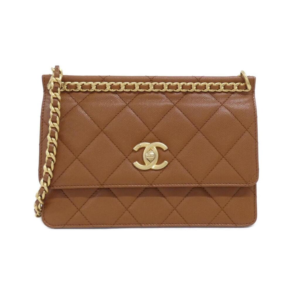 Chanel AS4169 Shoulder Bag